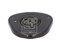 Butée d'amortisseur FEBI BILSTEIN 184506