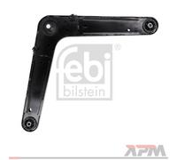 FEBI BILSTEIN 184747 Bras de suspension