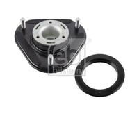 Febi 185481 Kit De Réparation D'Amortisseur Avant Pour Toyota Prius W3 Lexus HS