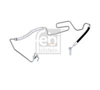 Febi 185667 Tuyau Hydraulique Direction pour Skoda Octavia I 1U2 1U5