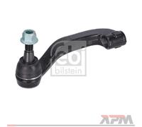 FEBI BILSTEIN 186128 Rotule de direction