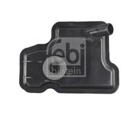 Febi 186314 Filtre Hydraulique De Boîte Automatique Pour Opel Astra K