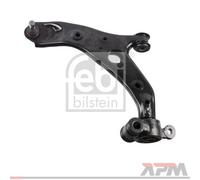 Febi 186316 Support De Suspension Avant Gauche Pour Mazda CX-5 GH KE 6 GJ GL