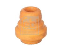 Febi 188466 Pare-Chocs Suspension Arrière pour Jeep Grand Cherokee IV Sem WK2