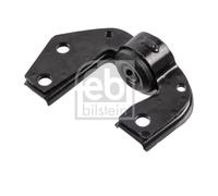 Febi 19101 Support Biellette Essieu Avant Gauche Pour Opel Corsa B Combo Tigra