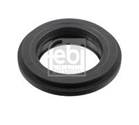 Febi 192678 Roulement De Suspension Avant Pour KIA Sorento III Hyundai
