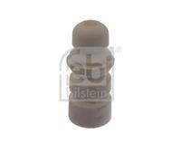 2x FEBI BILSTEIN Butée élastique suspension Butée Élastique Suspension 19289 à
