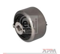 FEBI BILSTEIN 192926 Silent bloc de triangle