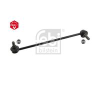 Febi 19298 Barre / Entretoise Stabilisateur Avant Droite pour VW Skoda Seat Audi