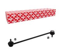 FEBI 19397 Tirant De Bielletta Stabilisateur Adapté Pour PEUGEOT CITROEN DS OPEL