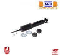 FEBI BILSTEIN Amortisseur 194151 Avant gauche pour VW Transporter IV Bus 70XB 1x