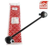 Febi 19518 Accouplement avant Pour VW Polo Fox Skoda Fabia 3 Audi A1 Seat Ibiza