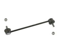 Febi 19518 Prokit De Biellette De Barre Stabilisatrice