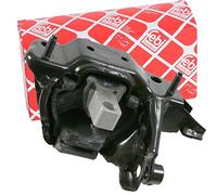 FEBI BILSTEIN 19904 Support moteur