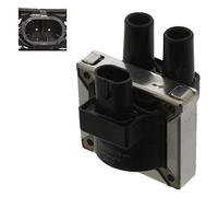 FEBI BILSTEIN 19929 Bobine d'allumage