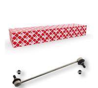 Febi 21021 Prokit de biellette de barre stabilisatrice