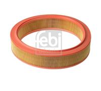 Febi bilstein 21110 Filtre à air