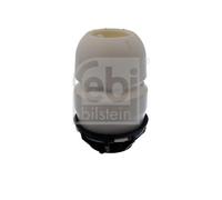 Febi 21130 Buffer D'Amortissement Arrière Pour Fiat Cinquecento Seicento/600