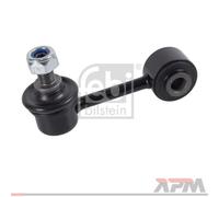 Febi 21874 Barre Stabilisateur Arrière Pour Mazda 6 6 Break
