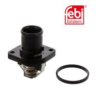 Thermostat d'eau FEBI BILSTEIN 22057