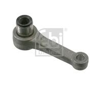 Febi 22099 Bras De Liaison Avant Avec Palier Pour Opel Omega A/A Caravan Omega B