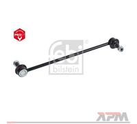 Febi 22408 Barre / Entretoise Stabilisateur Avant pour Ford Focus II Focus III