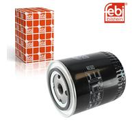 Febi 22548 Filtre pour Audi A4 8D A6 4B 80 8C VW Passat 3B2 3B3 Skoda Superb I