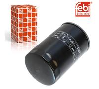 Febi 22550 Filtre Pour VW Golf 2 3 4 Polo Passat Audi A4 Seat Ibiza II Skoda