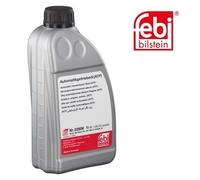 Febi 22806 Automatic Transmission Fluid 5-Sp Auto Fits Ford Focus 1999 - 2004
