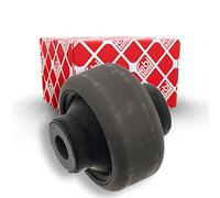 FEBI 22866 Suspensions Roues