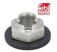 Febi 22953 écrou d'essieu mâle hexagonal haute performance pour Ford Mondeo...