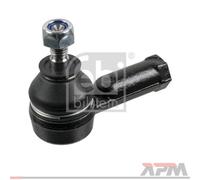 Febi 23154 Articulation De Direction Avant Pour Opel Meriva X03
