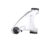 FEBI 23161 Suspensions Roues