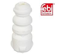 Febi 23410 Bump Stop Arrière Gauche Droit Haute Performance Convient à VW...