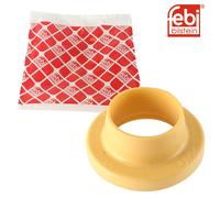 Febi bilstein Butée élastique de suspension 23412