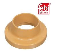 Febi 23412 Ressort Siège Arrière Élastomère Premium Adapté Audi A2 2000 -...