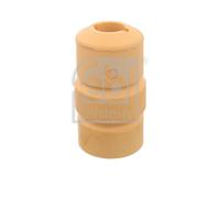 FEBI BILSTEIN Tampon de butée suspension avant 23416 Polyuréthane