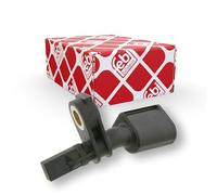 Capteur Abs Febi 23814