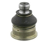 FEBI 23996 Suspensions Roues