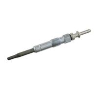 FEBI BILSTEIN Bougie de préchauffage 24094 à tige pour BMW E46 320d/318d