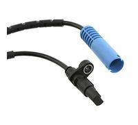 FEBI BILSTEIN 24128 Capteur ABS