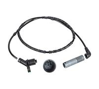 Febi 24129 Capteur ABS