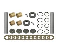 Febi 24644 King Pin Kit