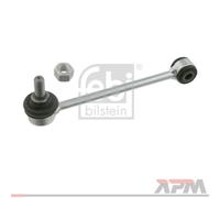 Febi 26078 Barre Stabilisateur Arrière Pour BMW E90 E91 E92 E93 E87 E81 E82