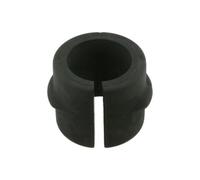 Silent bloc de barre stabilisatrice FEBI BILSTEIN 26228