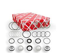 FEBI 26241 Suspensions Roues