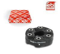 Febi 26294 BILSTEIN Disque Hardy Pour BMW E90-E93 E87-E90 E60 E61 F36 F20 F21