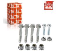 Kit d'assemblage, bras de liaison FEBI BILSTEIN 26339