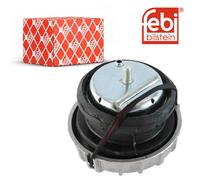 Roulements, moteur FEBI BILSTEIN 26482
