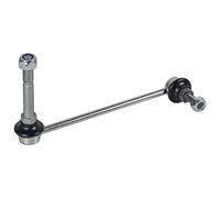 FEBI BILSTEIN 26531 Biellette de barre stabilisatrice
